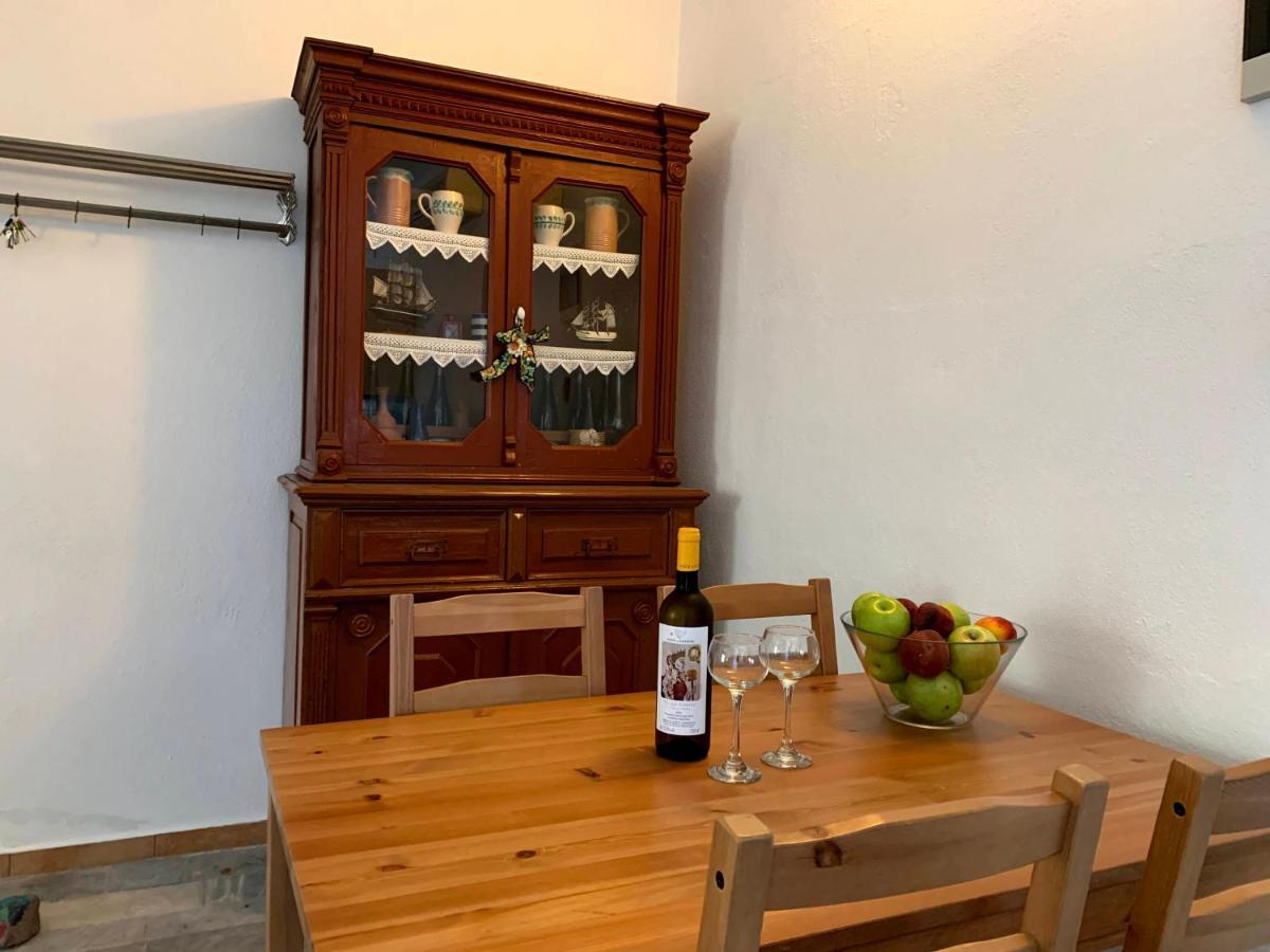 Villas Alexandra Skiathos Platanias  Екстер'єр фото